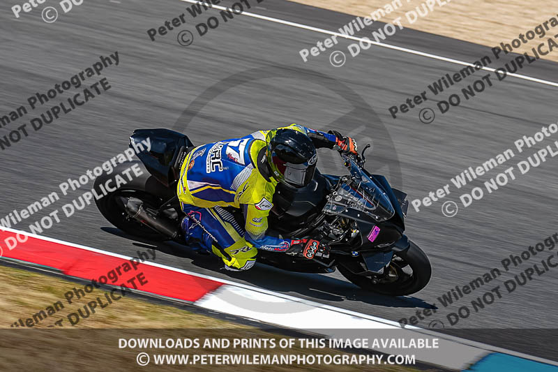 Slovakia Ring;event digital images;motorbikes;no limits;peter wileman photography;trackday;trackday digital images